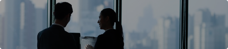 経営戦略コンサルティング