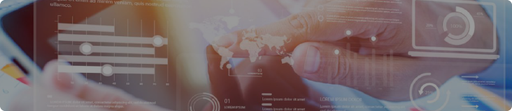 DXエキスパート