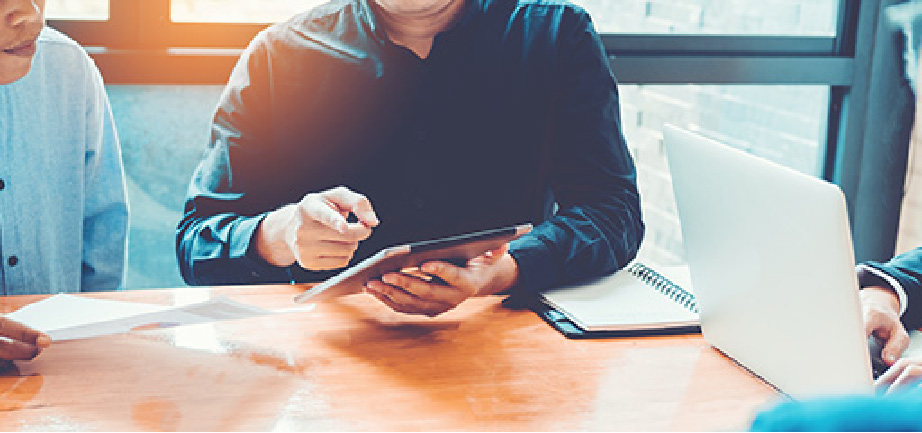 セキュリティ診断・ペネトレーションテスト