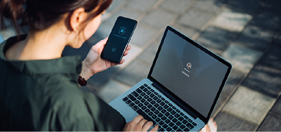 セキュリティ監視（SOC）