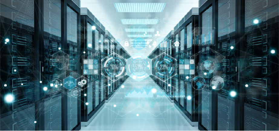 マネージドセキュリティサービス（MSS）