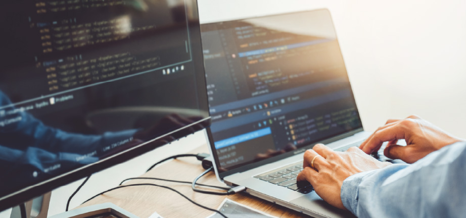 セキュリティ設計・診断・検証