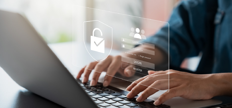 セキュリティ教育・研修