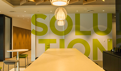 01.オリエンテーション