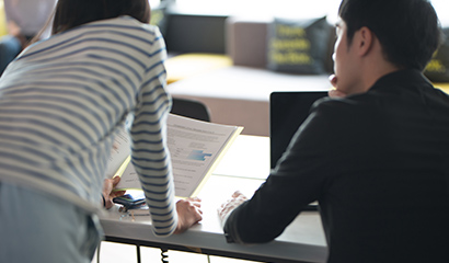 02.プロジェクト導入