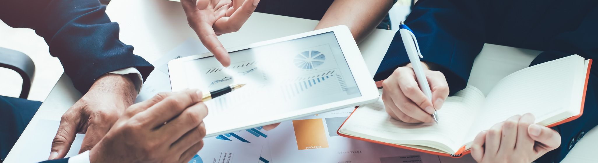 インターンシップ説明会