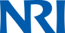 NRI